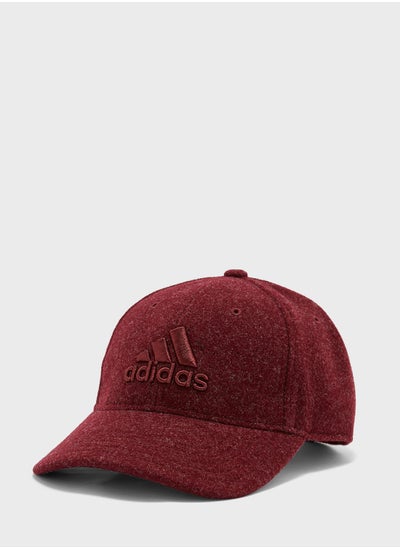 اشتري Logo Cap في الامارات