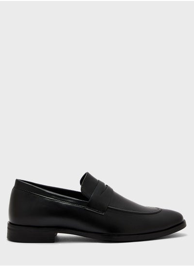 Buy Classic Formal Slip Ons in UAE