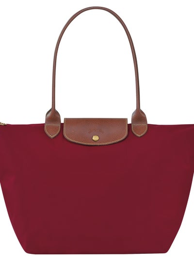 اشتري Longchamp LE PLIAGE Travel Bag في الامارات