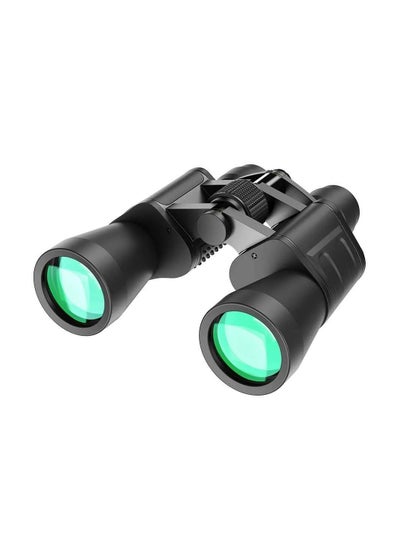 10 50 hot sale binoculars prices