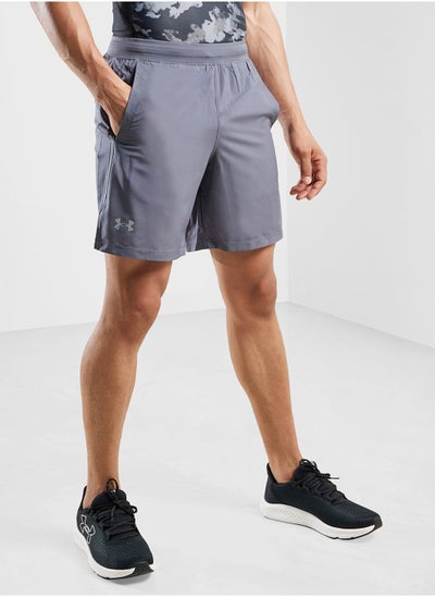 Buy 7" Launch Shorts in Saudi Arabia