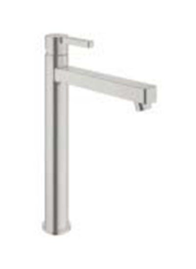 Buy Basin Mixer Long Lineare 23405 in Egypt