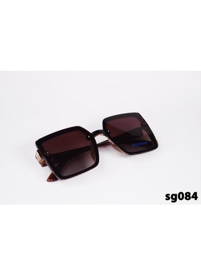 Buy Generic men  sunglasses Sg84 in Egypt