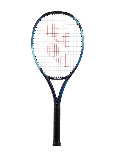 اشتري Tennis Racquet Ezone Sonic Sky Blue في الامارات