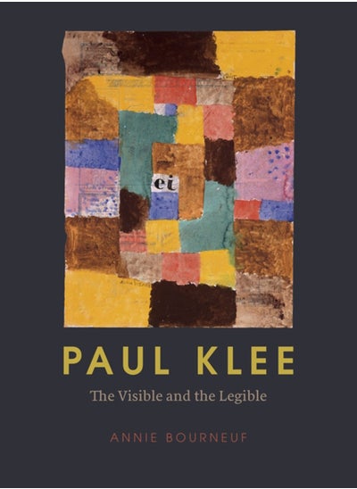 Buy Paul Klee in UAE