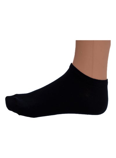 اشتري SOAR Ankle Cotton Socks for Men في مصر