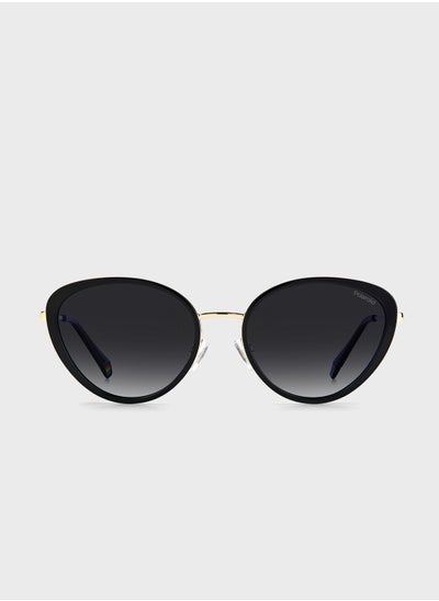 Buy Pld 6145/S Sunglasses in UAE