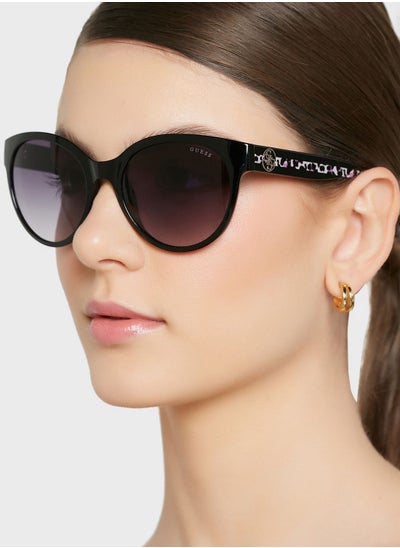 Buy Wayfarer Sunglasses in Saudi Arabia