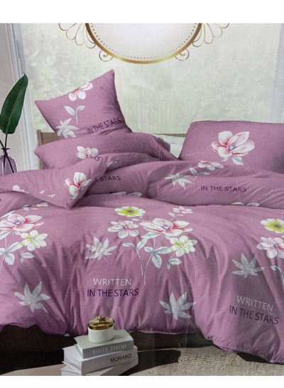 Buy Double face children's quilt cover in Egypt