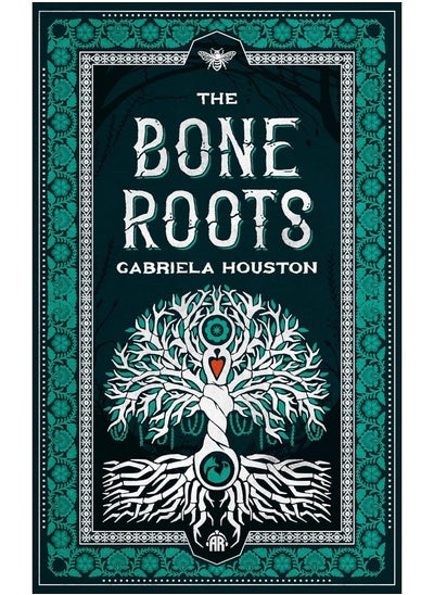 اشتري The Bone Roots في الامارات