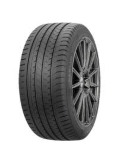 Buy Car tyre BERLIN 215/40/18 SUMMER UHP 1 89 Y in Egypt