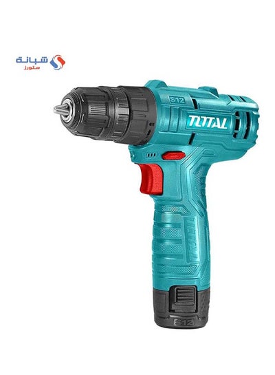 Buy Drill 1 Battery 12 Volts in Egypt