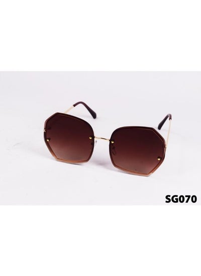 اشتري Generic men  sunglasses Sg70 في مصر