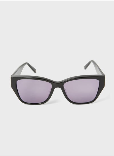 Buy Danni Square Sunglasses Kkos602G in UAE