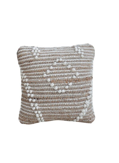 Buy Decorative pillow in Saudi Arabia