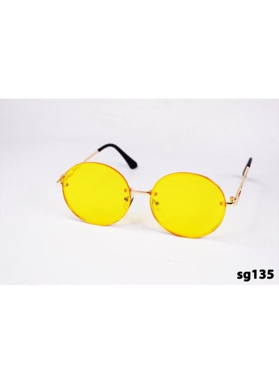 Buy Generic men  sunglasses Sg135 in Egypt