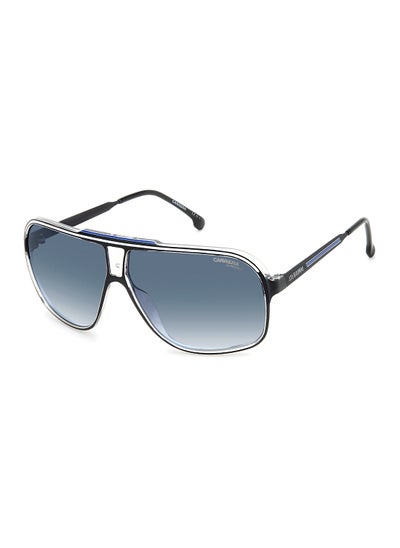 Buy Square Sunglasses in UAE