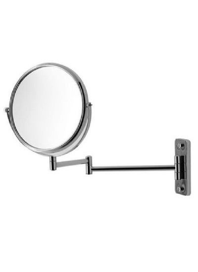 Buy Magnifying mirror 2 face de code Dura Veet in Egypt