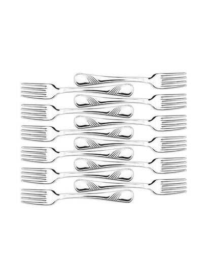 Buy Dessert Fork in Egypt