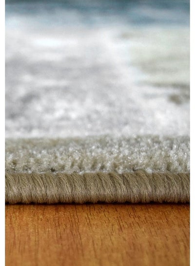 Buy Marseille carpet for distinguished taste, size 160 * 230 in Egypt