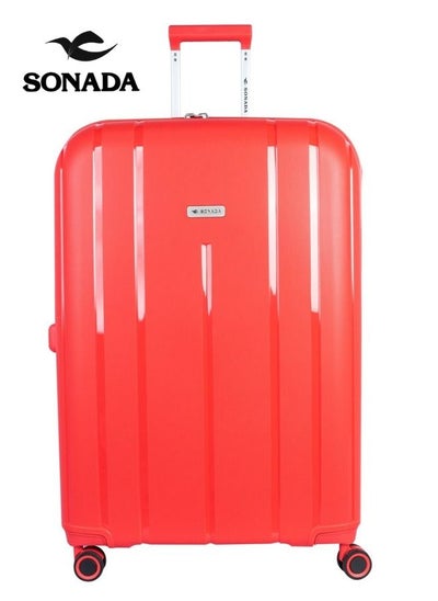 Buy Unbreakable Luggage Cabin Size in UAE