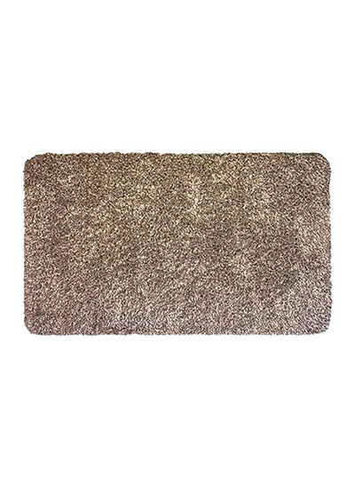 Buy Adando Anti-slip rugs Soft carpets Dirt resistant cotton carpet Household door mat Bathroom absorbent carpet mat Indoor home decorative carpet For indoor decor in Saudi Arabia