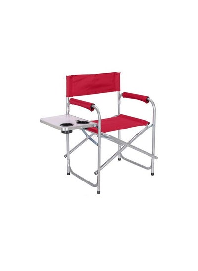 Buy Folding chair for trips and camping in Saudi Arabia