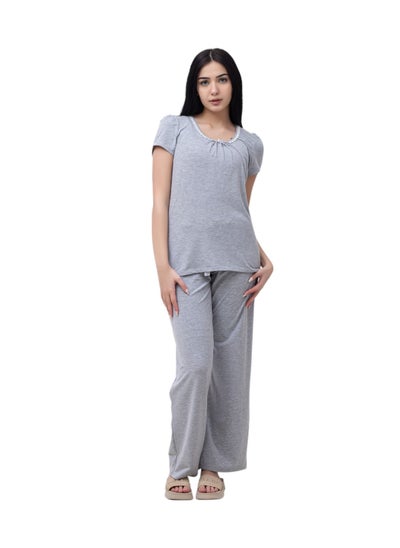 Buy Distinctive summer pajama in Egypt