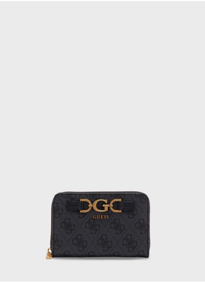 Buy Dagan Wallet in Saudi Arabia