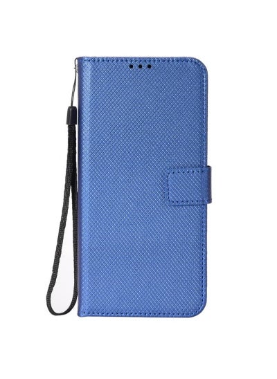 Buy VIVO V27/V27 Pro/S16/S16 Pro Case Cover Protector Accessories Leather Stand Wallet Flip magnetic Phone shell Shockproof Anti-scratches Anti-fingerprints Wallet phone Back Cover with Card Slots in UAE