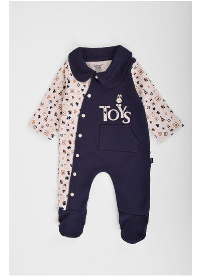 Buy Baby Boys Romper in Egypt