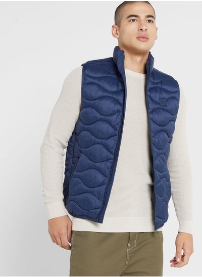 Buy Essential Jacket in UAE