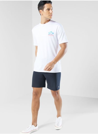 Buy Surfsilk Boardshorts in UAE