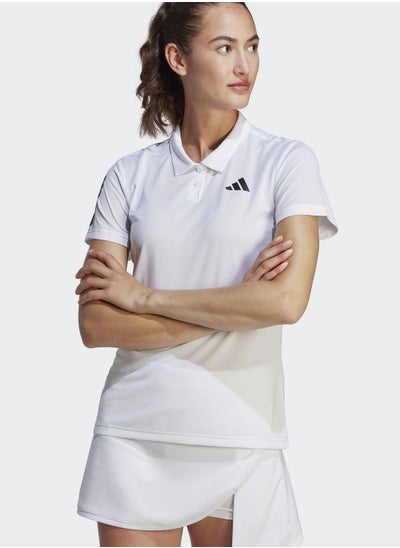 اشتري Club Tennis Polo في الامارات