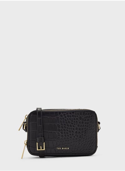 Buy Stina Crossbody Bag in UAE