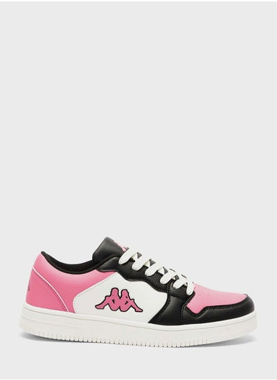 Buy Women's Sneakers in UAE