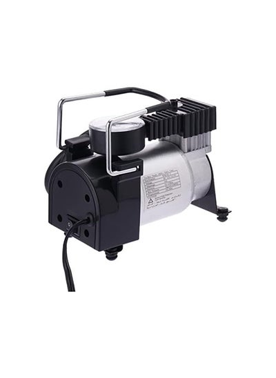 اشتري Hbamr100116 Air Compressor Small Size في السعودية