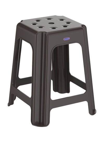 Buy Square Stool in UAE