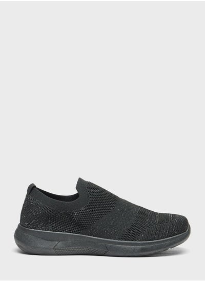 اشتري Casual Slip Ons في الامارات