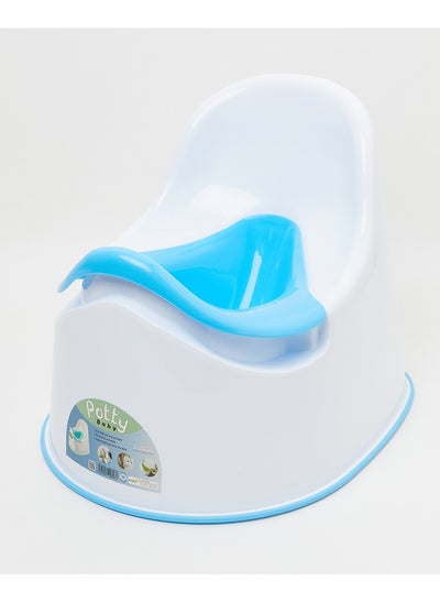 Buy Potty training baby in Saudi Arabia