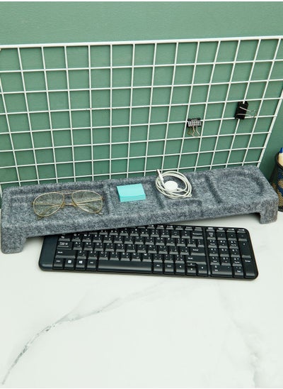 Buy Felt Keyboard Organizer in Saudi Arabia