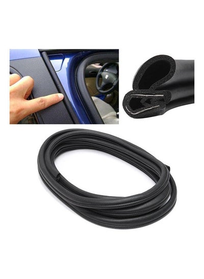 Buy Rubber Car Door Edge Guards in Egypt