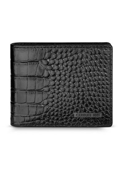 Buy Cerruti 1881 Mens Wallet in UAE