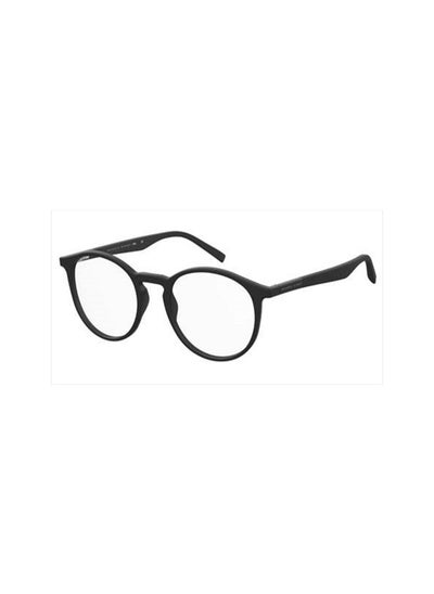 Buy Eyeglass Model 7A 093 Color 003/19 Size 50 in Saudi Arabia