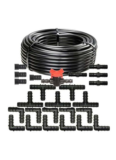 اشتري Complete Drip Irrigation Kit في مصر