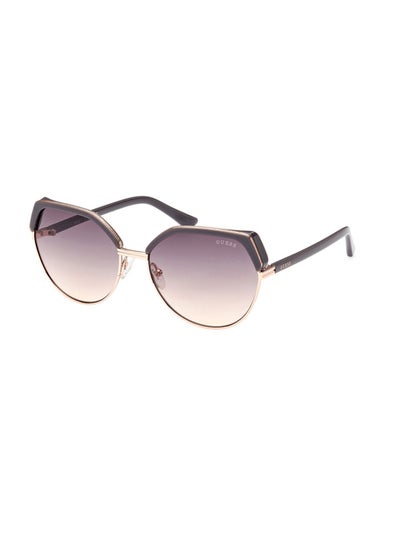 اشتري Sunglasses For Women GU787220B58 في الامارات