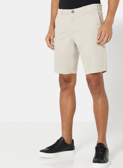 Buy Essential Casual Shorts in UAE