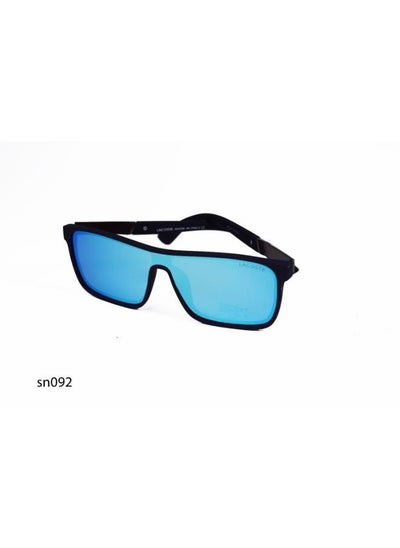 اشتري collection sunglasses inspired by Lacoste في مصر