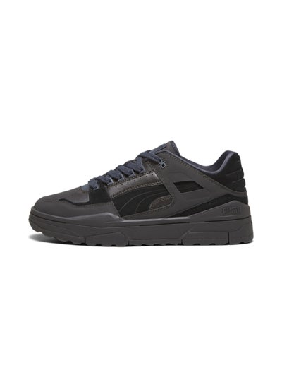 Buy Slipstream Xtreme Mens Sneakers in UAE