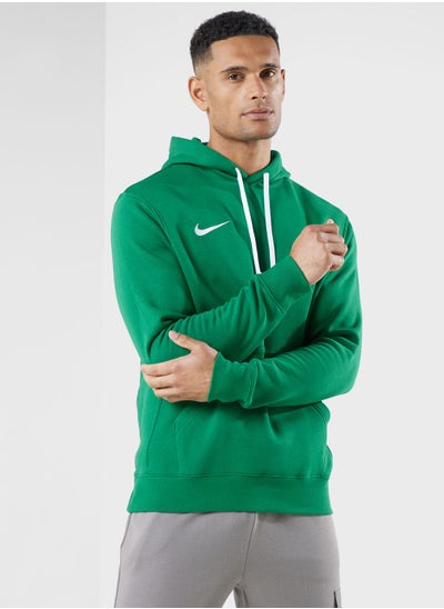 اشتري Fleece Park20 Hoodie في السعودية